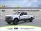 2026 Ford Super Duty F-250 King Ranch
