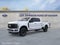 2026 Ford Super Duty F-250 Platinum