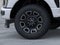 2026 Ford Super Duty F-250 Platinum