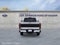 2026 Ford Super Duty F-250 Platinum