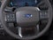 2026 Ford Super Duty F-250 King Ranch