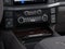 2026 Ford Super Duty F-250 King Ranch