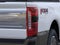 2026 Ford Super Duty F-250 King Ranch