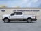 2026 Ford Super Duty F-250 King Ranch