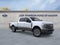 2026 Ford Super Duty F-250 King Ranch