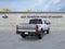 2026 Ford Super Duty F-250 King Ranch