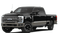 2026 Ford Super Duty F-250 King Ranch