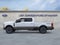 2026 Ford Super Duty F-250 King Ranch