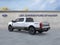 2026 Ford Super Duty F-250 King Ranch
