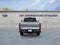 2026 Ford Super Duty F-250 King Ranch