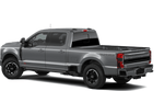2026 Ford Super Duty F-250 F-250® Platinum®
