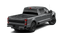 2026 Ford Super Duty F-250 F-250® Platinum®