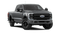 2026 Ford Super Duty F-250 F-250® Platinum®
