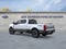 2026 Ford Super Duty F-250 King Ranch