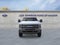 2026 Ford Super Duty F-250 King Ranch
