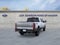 2026 Ford Super Duty F-250 King Ranch