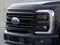 2026 Ford Super Duty F-250 Platinum