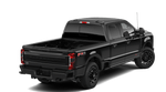 2026 Ford Super Duty F-250 F-250® Platinum®