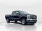 2025 Ford Super Duty F-250 King Ranch