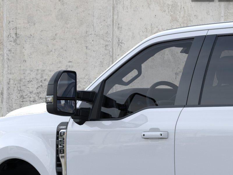 2026 Ford Super Duty F-250 LARIAT