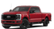 2026 Ford Super Duty F-250 Lariat