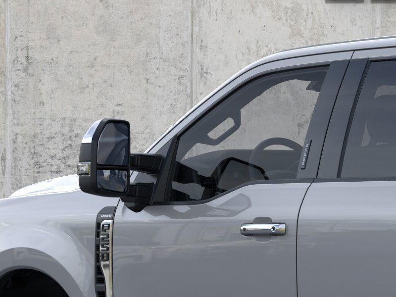 2026 Ford Super Duty F-250 LARIAT