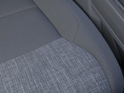 2026 Ford Super Duty F-250 XLT