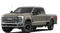 2026 Ford Super Duty F-250 XLT