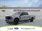 2026 Ford Super Duty F-250 XLT