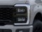 2026 Ford Super Duty F-250 XLT