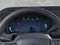 2026 Ford Super Duty F-250 F-250® Lariat®