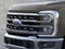 2026 Ford Super Duty F-250 F-250® Lariat®