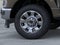 2026 Ford Super Duty F-250 F-250® Lariat®