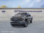 2026 Ford Super Duty F-250 F-250® Lariat®