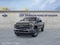 2026 Ford Super Duty F-250 F-250® Lariat®