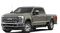 2026 Ford Super Duty F-250 F-250® Lariat®