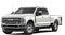 2026 Ford Super Duty F-250 F-250® Lariat®