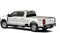2026 Ford Super Duty F-250 F-250® Lariat®