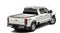 2026 Ford Super Duty F-250 F-250® Lariat®