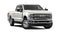 2026 Ford Super Duty F-250 F-250® Lariat®