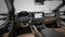 2026 Ford Super Duty F-250 F-250® Lariat®