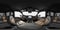 2026 Ford Super Duty F-250 F-250® Lariat®