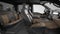 2026 Ford Super Duty F-250 F-250® Lariat®
