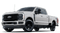 2025 Ford Super Duty F-250 Lariat