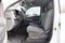 2025 Ford Super Duty F-250 STX