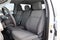 2025 Ford Super Duty F-250 STX