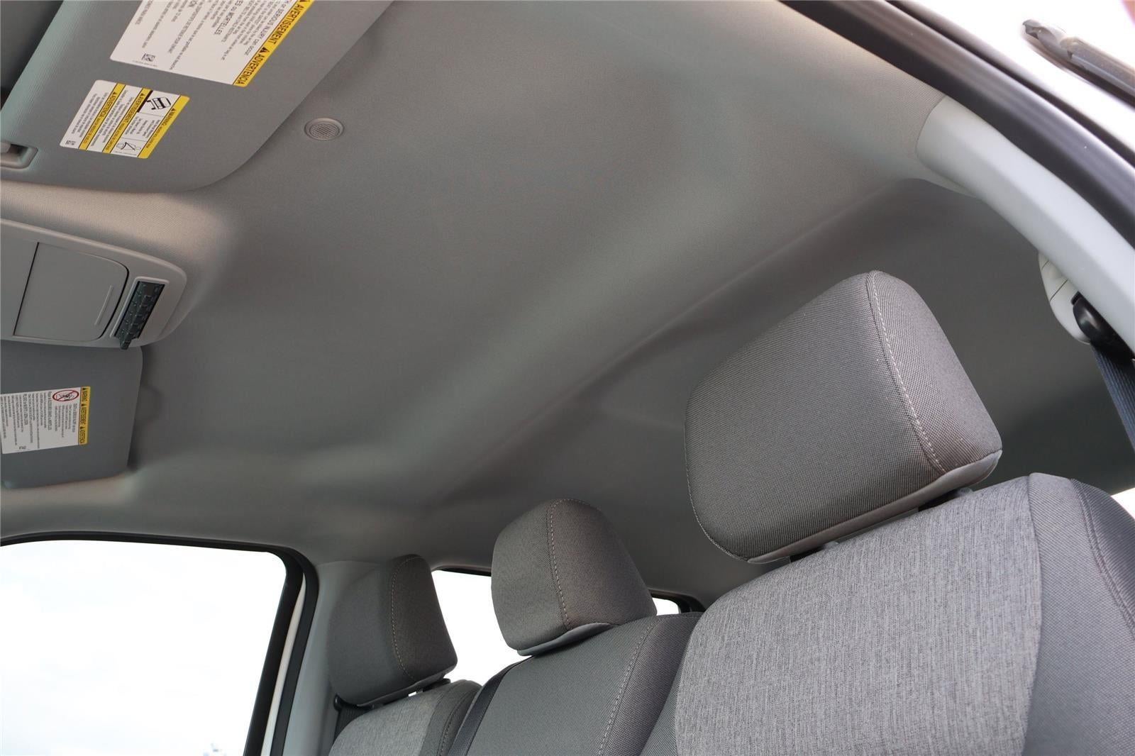 2025 Ford Super Duty F-250 STX