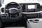 2025 Ford Super Duty F-250 STX