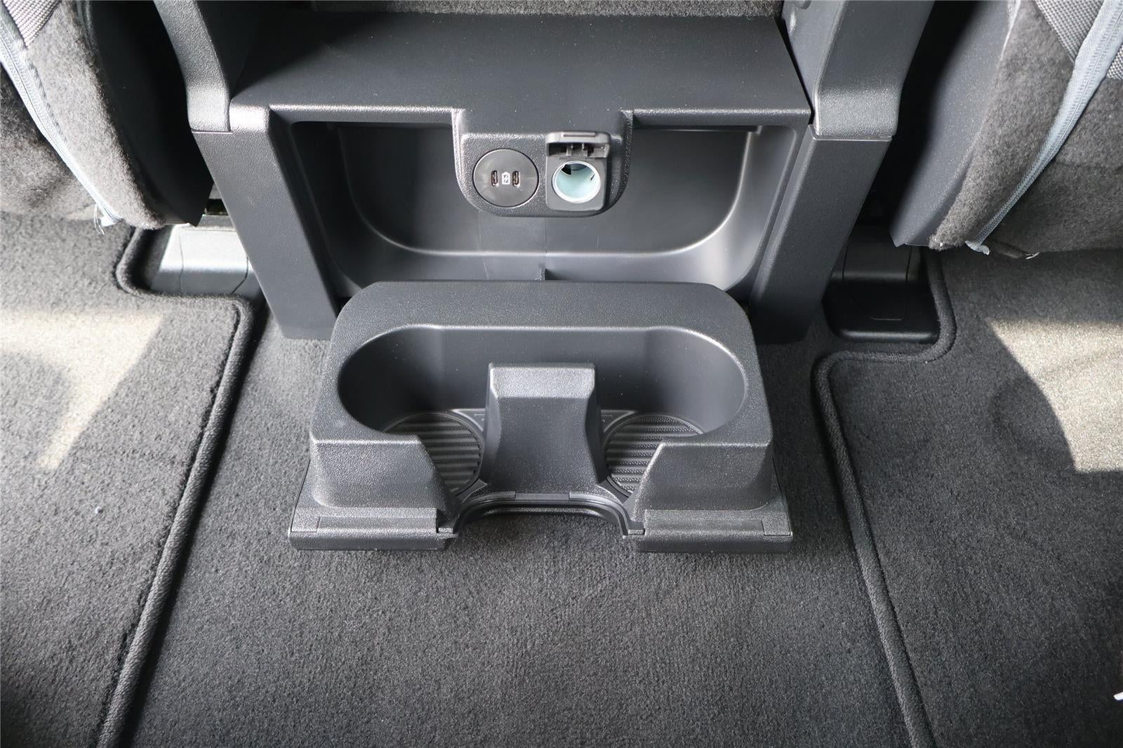 2025 Ford Super Duty F-250 STX