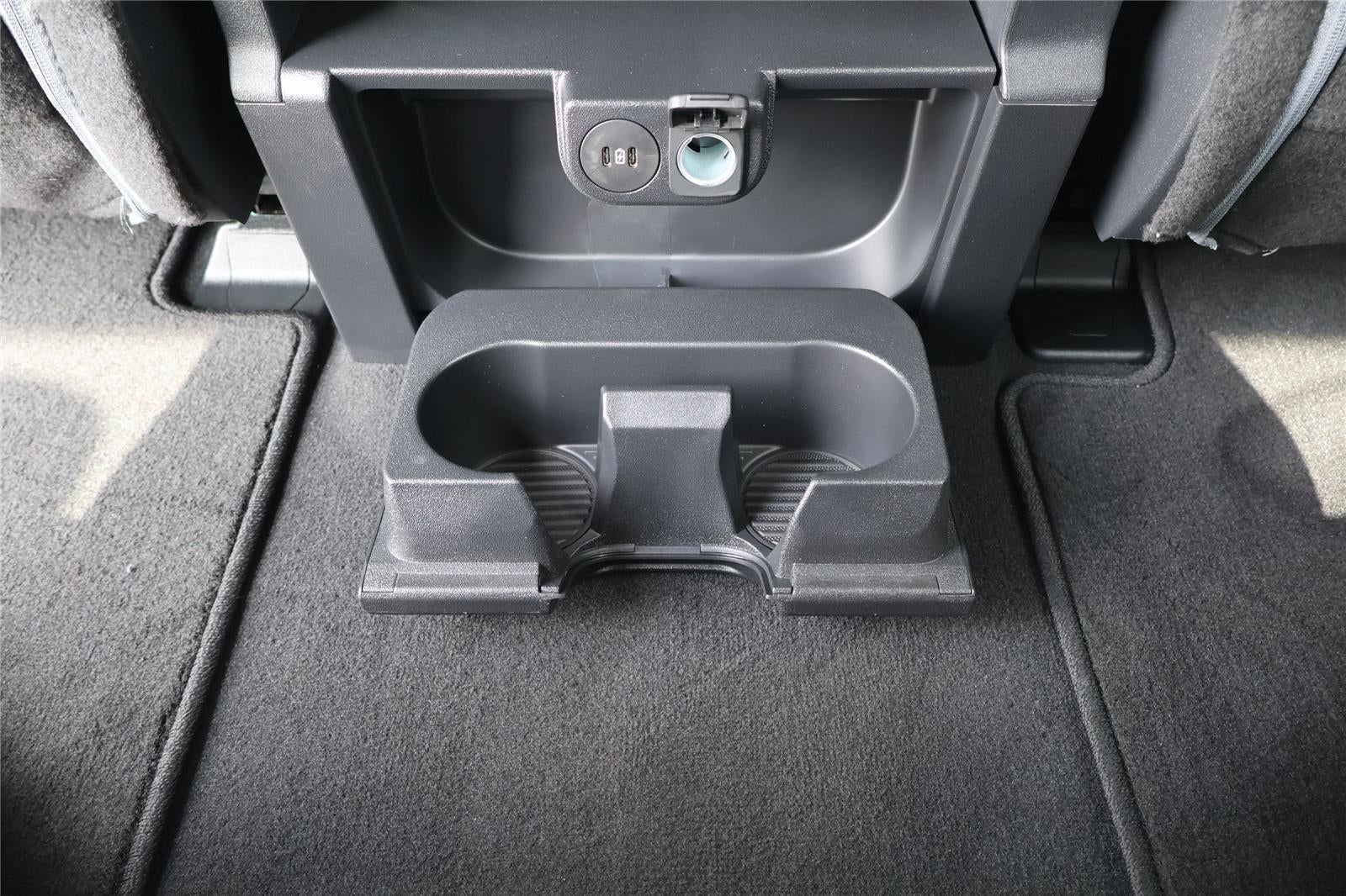 2025 Ford Super Duty F-250 STX